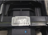  Переключатель поворотов и дворников (стрекоза) Audi A8 (D3) 2002-2010 20641828 #4