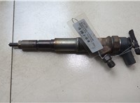 13537793836, 13537789661, 7793836 Форсунка топливная BMW 5 E60 2003-2010 20641829 #1