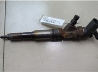 13537793836, 13537789661, 7793836 Форсунка топливная BMW 5 E60 2003-2010 20641829 #2