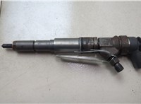 13537793836, 13537789661, 7793836 Форсунка топливная BMW 5 E60 2003-2010 20641831 #1