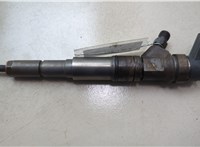 13537793836, 13537789661, 7793836 Форсунка топливная BMW 5 E60 2003-2010 20641831 #2