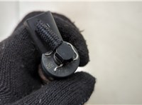 13537793836, 13537789661, 7793836 Форсунка топливная BMW 5 E60 2003-2010 20641831 #3