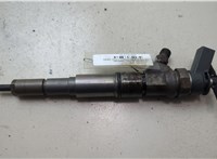 13537793836, 135377896617793836 Форсунка топливная BMW 5 E60 2003-2010 20641832 #1