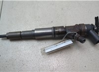 13537793836, 135377896617793836 Форсунка топливная BMW 5 E60 2003-2010 20641832 #2