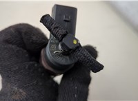 13537793836, 135377896617793836 Форсунка топливная BMW 5 E60 2003-2010 20641832 #3
