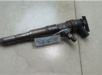 13537793836, 13537789661, 7793836 Форсунка топливная BMW 5 E60 2003-2010 20641834 #1