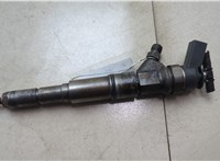 13537793836, 13537789661, 7793836 Форсунка топливная BMW 5 E60 2003-2010 20641834 #2