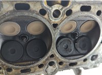  Головка блока (ГБЦ) Opel Insignia 2008-2017 20641835 #2