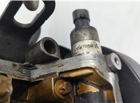  Головка блока (ГБЦ) Opel Insignia 2008-2017 20641835 #3