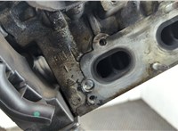  Головка блока (ГБЦ) Opel Insignia 2008-2017 20641835 #4
