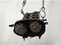  Головка блока (ГБЦ) Opel Insignia 2008-2017 20641835 #1