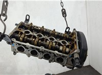  Головка блока (ГБЦ) Opel Insignia 2008-2017 20641835 #5