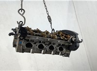  Головка блока (ГБЦ) Opel Insignia 2008-2017 20641835 #6