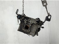  Головка блока (ГБЦ) Opel Insignia 2008-2017 20641835 #7