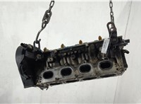  Головка блока (ГБЦ) Opel Insignia 2008-2017 20641835 #8
