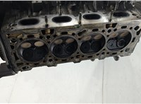  Головка блока (ГБЦ) Opel Insignia 2008-2017 20641835 #10