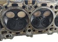  Головка блока (ГБЦ) Opel Insignia 2008-2017 20641835 #11