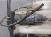  Бачок омывателя Land Rover Freelander 2 2006-2014 20641837 #5
