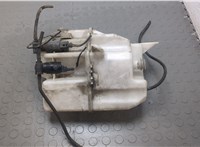  Бачок омывателя Land Rover Freelander 2 2006-2014 20641837 #6