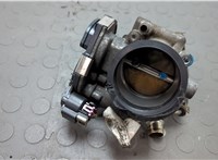  Заслонка дроссельная Opel Insignia 2008-2017 20641840 #1