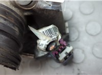  Заслонка дроссельная Opel Insignia 2008-2017 20641840 #2