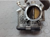  Заслонка дроссельная Opel Insignia 2008-2017 20641840 #4