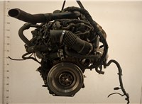  Двигатель (ДВС) Ford Mondeo 4 2007-2015 20641841 #4