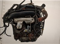  Двигатель (ДВС) Ford Mondeo 4 2007-2015 20641841 #5