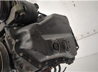  Двигатель (ДВС) Ford Mondeo 4 2007-2015 20641841 #6