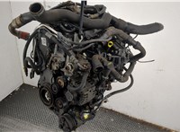  Двигатель (ДВС) Ford Mondeo 4 2007-2015 20641841 #7
