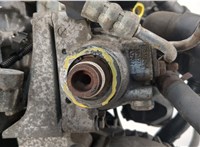  Двигатель (ДВС) Ford Mondeo 4 2007-2015 20641841 #9