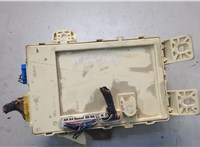 954002V902FS Блок предохранителей Hyundai Veloster 2011-2017 20641844 #2