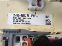 954002V902FS Блок предохранителей Hyundai Veloster 2011-2017 20641844 #4