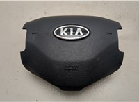  Подушка безопасности водителя KIA Ceed 2007-2012 20641845 #1