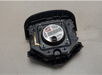  Подушка безопасности водителя KIA Ceed 2007-2012 20641845 #2