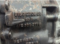  КПП 6-ст.мех. (МКПП) Volkswagen Passat 5 2000-2005 20641846 #2