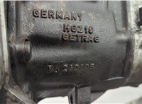  КПП 6-ст.мех. (МКПП) Volkswagen Passat 5 2000-2005 20641846 #3