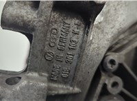  КПП 6-ст.мех. (МКПП) Volkswagen Passat 5 2000-2005 20641846 #4