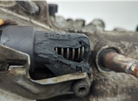  КПП 6-ст.мех. (МКПП) Volkswagen Passat 5 2000-2005 20641846 #5