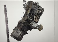  КПП 6-ст.мех. (МКПП) Volkswagen Passat 5 2000-2005 20641846 #1