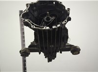  КПП 6-ст.мех. (МКПП) Volkswagen Passat 5 2000-2005 20641846 #6