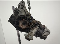  КПП 6-ст.мех. (МКПП) Volkswagen Passat 5 2000-2005 20641846 #7