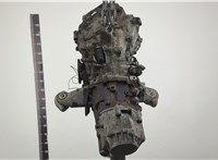  КПП 6-ст.мех. (МКПП) Volkswagen Passat 5 2000-2005 20641846 #8