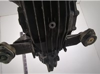  КПП 6-ст.мех. (МКПП) Volkswagen Passat 5 2000-2005 20641846 #9