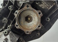  КПП 6-ст.мех. (МКПП) Volkswagen Passat 5 2000-2005 20641846 #10