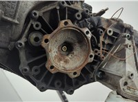  КПП 6-ст.мех. (МКПП) Volkswagen Passat 5 2000-2005 20641846 #11