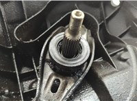  КПП 6-ст.мех. (МКПП) Volkswagen Passat 5 2000-2005 20641846 #12