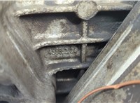  КПП 6-ст.мех. (МКПП) Volkswagen Passat 5 2000-2005 20641846 #13