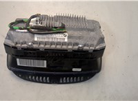  Дисплей мультимедиа BMW 7 E65 2001-2008 20641847 #3