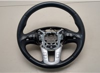  Руль KIA Ceed 2007-2012 20641850 #1